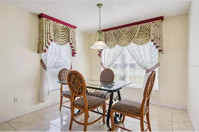 663 Mesilla Drive, Kissimmee, FL 34758 - Photo 10