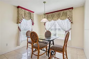 663 Mesilla Dr, Kissimmee, FL 34758 - Photo 10