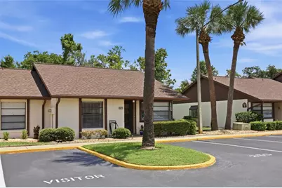 250 Homewood Avenue #11A, Debary, FL 32713 - Photo 28