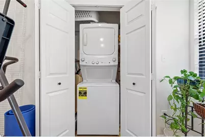 250 Homewood Avenue #11A, Debary, FL 32713 - Photo 24