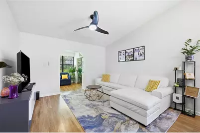 250 Homewood Avenue #11A, Debary, FL 32713 - Photo 8