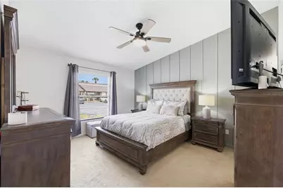 250 Homewood Avenue #11A, Debary, FL 32713 - Photo 12