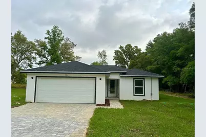15 Bahia Court Track, Ocala, FL 34472 - Photo 1