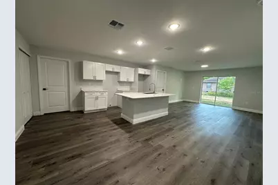 15 Bahia Court Track, Ocala, FL 34472 - Photo 2