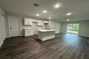15 Bahia Court Track, Ocala, FL 34472 - Photo 2
