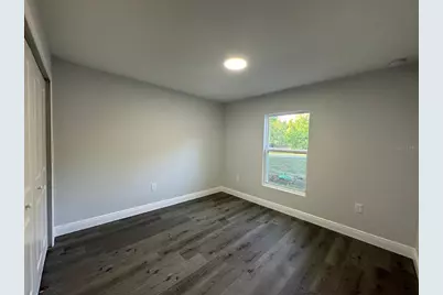 15 Bahia Court Track, Ocala, FL 34472 - Photo 8