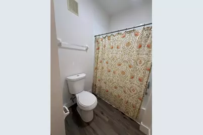6214 Stevenson Drive #305, Orlando, FL 32835 - Photo 24