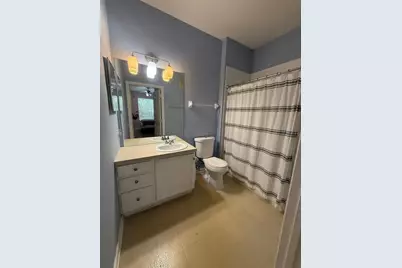 6214 Stevenson Drive #305, Orlando, FL 32835 - Photo 18