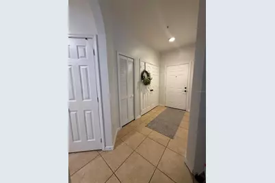 6214 Stevenson Drive #305, Orlando, FL 32835 - Photo 26