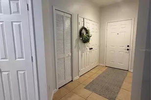 6214 Stevenson Dr, Orlando, FL 32835 - Photo 26