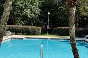 6214 Stevenson Dr, Orlando, FL 32835 - Photo 2