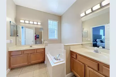 14163 Chicora Crossing Boulevard, Orlando, FL 32828 - Photo 18