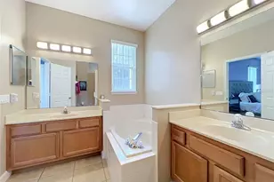 14163 Chicora Crossing Blvd, Orlando, FL 32828 - Photo 18