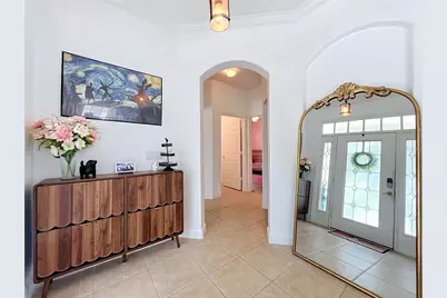 14163 Chicora Crossing Boulevard, Orlando, FL 32828 - Photo 6