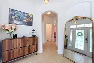 14163 Chicora Crossing Blvd, Orlando, FL 32828 - Photo 6