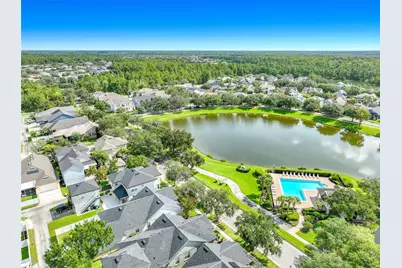 14163 Chicora Crossing Boulevard, Orlando, FL 32828 - Photo 22