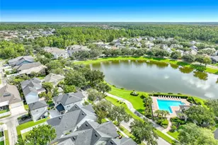 14163 Chicora Crossing Blvd, Orlando, FL 32828 - Photo 22
