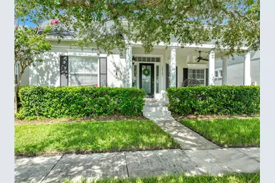 14163 Chicora Crossing Boulevard, Orlando, FL 32828 - Photo 2