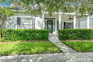 14163 Chicora Crossing Blvd, Orlando, FL 32828 - Photo 2