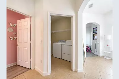 14163 Chicora Crossing Boulevard, Orlando, FL 32828 - Photo 8