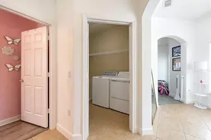 14163 Chicora Crossing Blvd, Orlando, FL 32828 - Photo 8