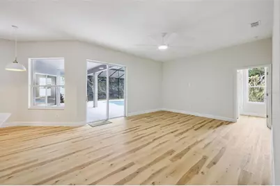 418 Covered Bridge Drive, Ocoee, FL 34761 - Photo 12
