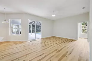418 Covered Bridge Dr, Ocoee, FL 34761 - Photo 12