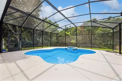 418 Covered Bridge Drive, Ocoee, FL 34761 - Photo 42