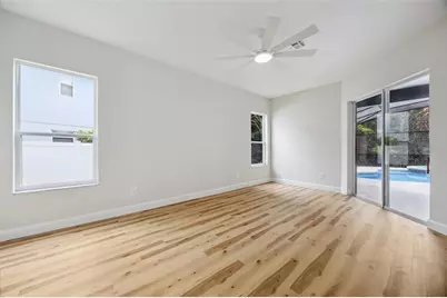 418 Covered Bridge Drive, Ocoee, FL 34761 - Photo 22
