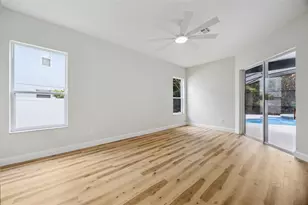 418 Covered Bridge Dr, Ocoee, FL 34761 - Photo 22