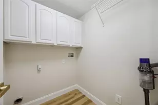 418 Covered Bridge Dr, Ocoee, FL 34761 - Photo 36