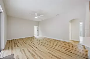 418 Covered Bridge Dr, Ocoee, FL 34761 - Photo 24