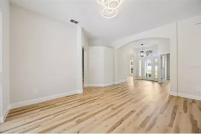 418 Covered Bridge Drive, Ocoee, FL 34761 - Photo 6
