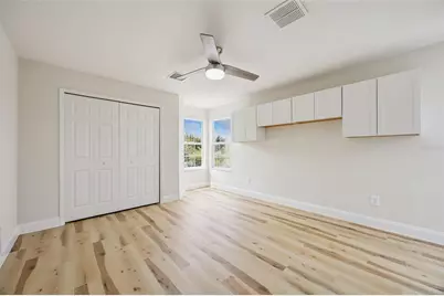 418 Covered Bridge Drive, Ocoee, FL 34761 - Photo 26