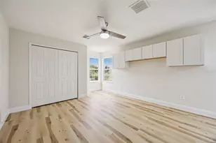 418 Covered Bridge Dr, Ocoee, FL 34761 - Photo 26