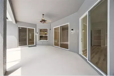 418 Covered Bridge Drive, Ocoee, FL 34761 - Photo 38