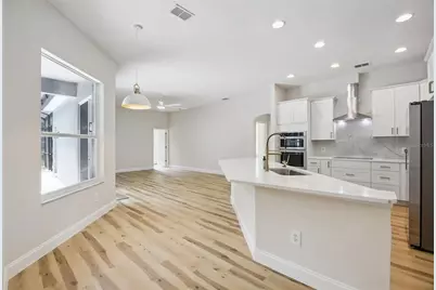 418 Covered Bridge Drive, Ocoee, FL 34761 - Photo 16
