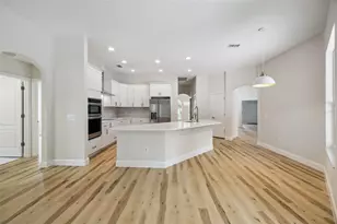 418 Covered Bridge Dr, Ocoee, FL 34761 - Photo 14