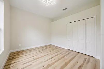 418 Covered Bridge Drive, Ocoee, FL 34761 - Photo 28