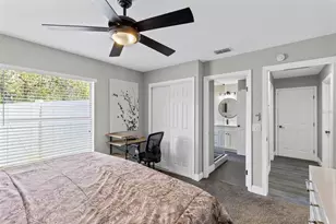 224 Hammock Dunes Pl, Orlando, FL 32828 - Photo 28