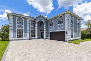 224 Hammock Dunes Pl, Orlando, FL 32828 - Photo 2