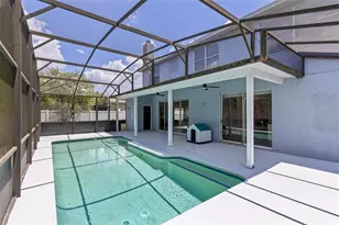 224 Hammock Dunes Pl, Orlando, FL 32828 - Photo 24