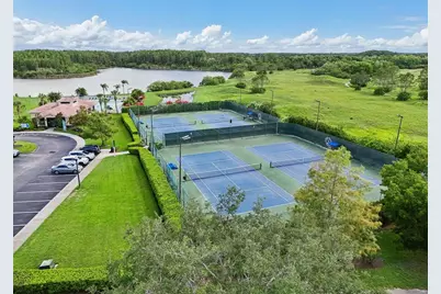 224 Hammock Dunes Place, Orlando, FL 32828 - Photo 64