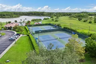 224 Hammock Dunes Pl, Orlando, FL 32828 - Photo 64