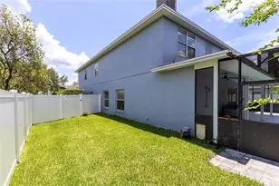 224 Hammock Dunes Pl, Orlando, FL 32828 - Photo 52