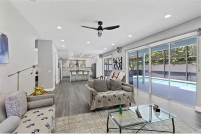224 Hammock Dunes Place, Orlando, FL 32828 - Photo 14