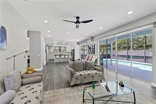 224 Hammock Dunes Pl, Orlando, FL 32828 - Photo 14