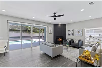 224 Hammock Dunes Place, Orlando, FL 32828 - Photo 12