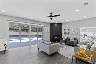 224 Hammock Dunes Pl, Orlando, FL 32828 - Photo 12