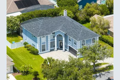 224 Hammock Dunes Place, Orlando, FL 32828 - Photo 4